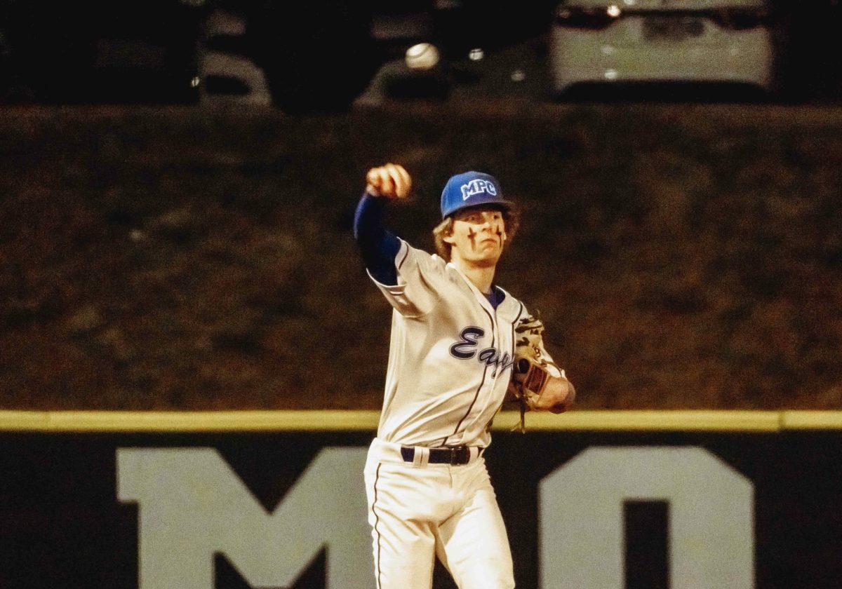 Willie Prince_Mount Paran_Gordon Lee_baseball.36